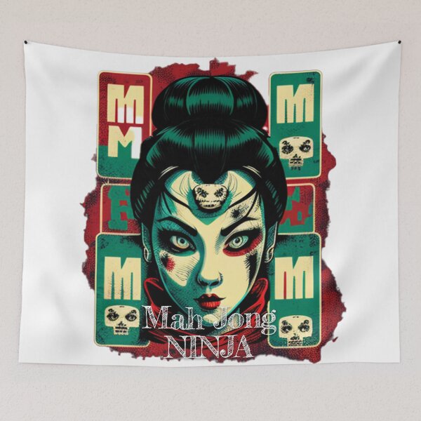 Item preview, Card Clash Anime Gamblers designed and sold by tengamerx.