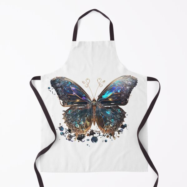 Item preview, Royal Gem Butterfly Collection  designed and sold by Vlad-Nik001.