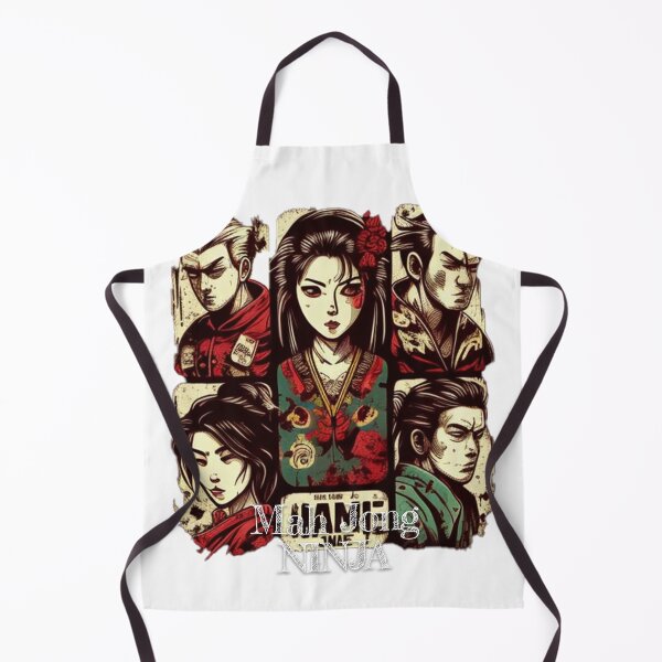 Item preview, Poker Party Dice & Anime designed and sold by tengamerx.