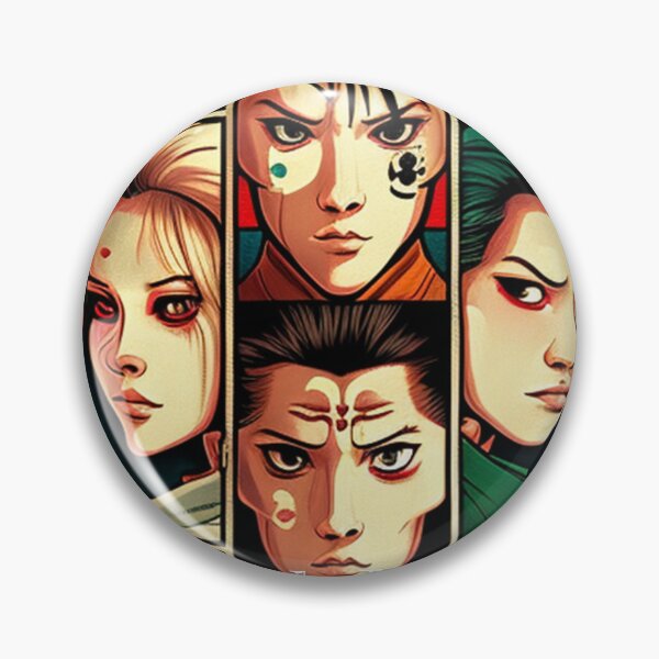 Item preview, Dice Defenders Anime Card Battle designed and sold by tengamerx.