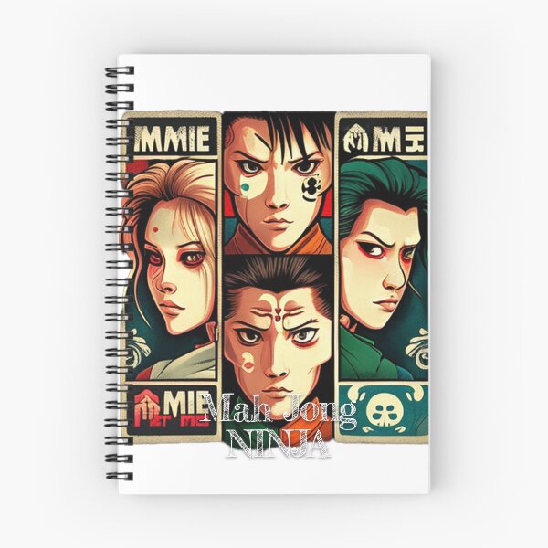 Item preview, Dice Defenders Anime Card Battle designed and sold by tengamerx.