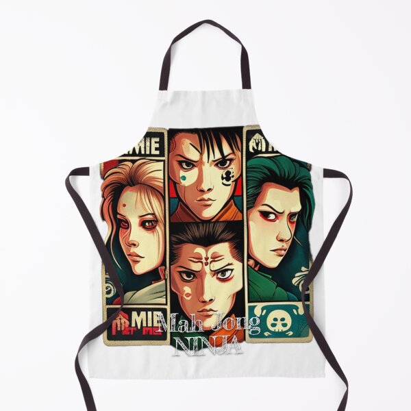 Item preview, Dice Defenders Anime Card Battle designed and sold by tengamerx.
