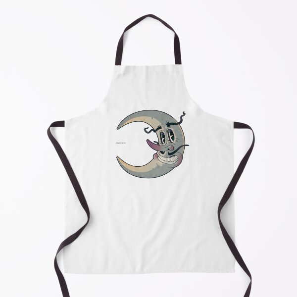 Item preview, Daring young month  | white background designed and sold by DicDoc.