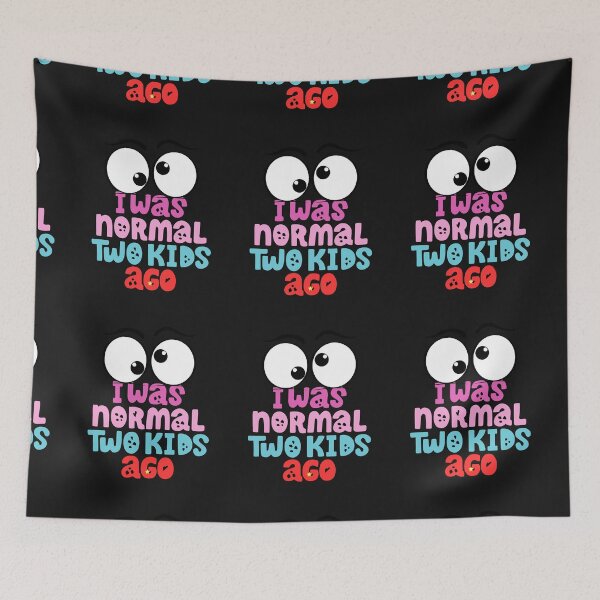 Item preview, AUSTRALIA  MOTHERS DAY designed and sold by starfishstuff.