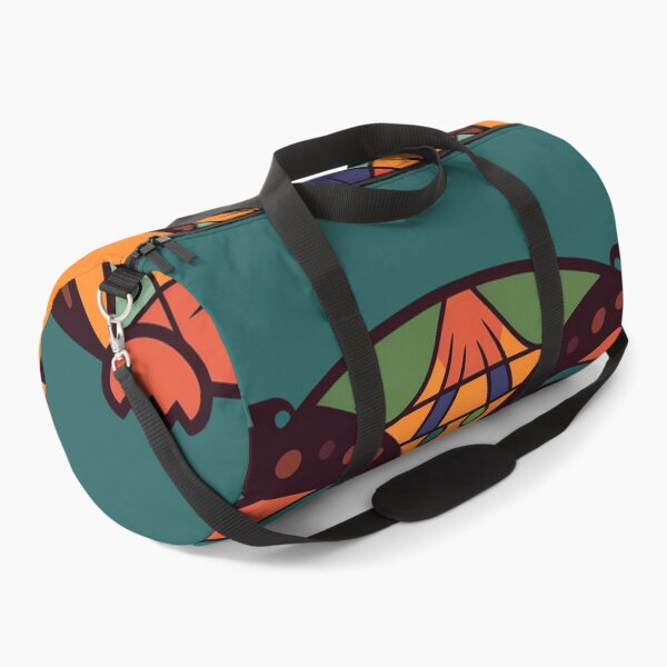 Item preview, Colorful owl designed and sold by randrdesign.