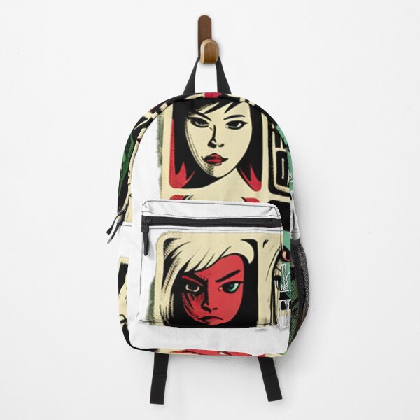 Item preview, Mahjong Mania Anime Betting designed and sold by tengamerx.