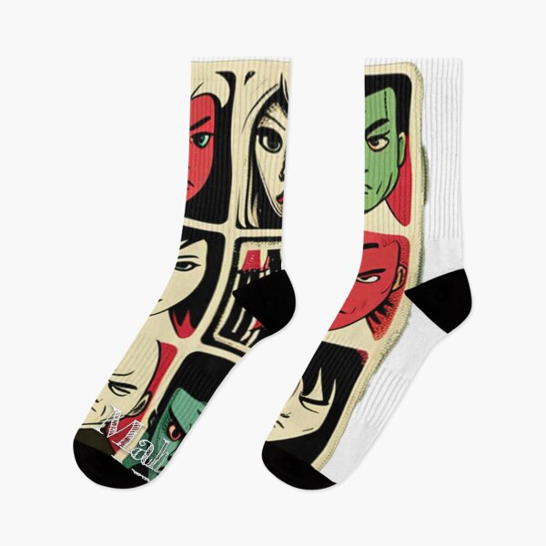 Item preview, Mahjong Mania Anime Betting designed and sold by tengamerx.