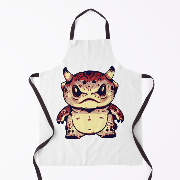 Item preview, --COLLECTIBLE MONSTER-- designed and sold by KAIJÜÜ HORROR.