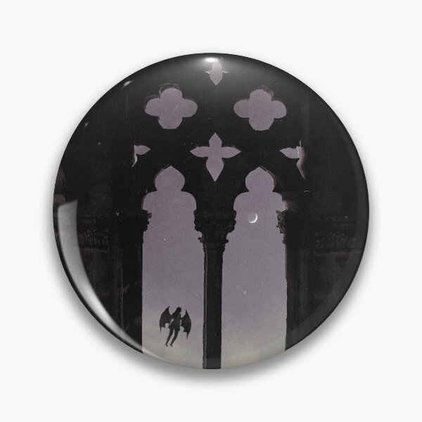 Item preview, Divine Immortelle designed and sold by Kathwranovich.