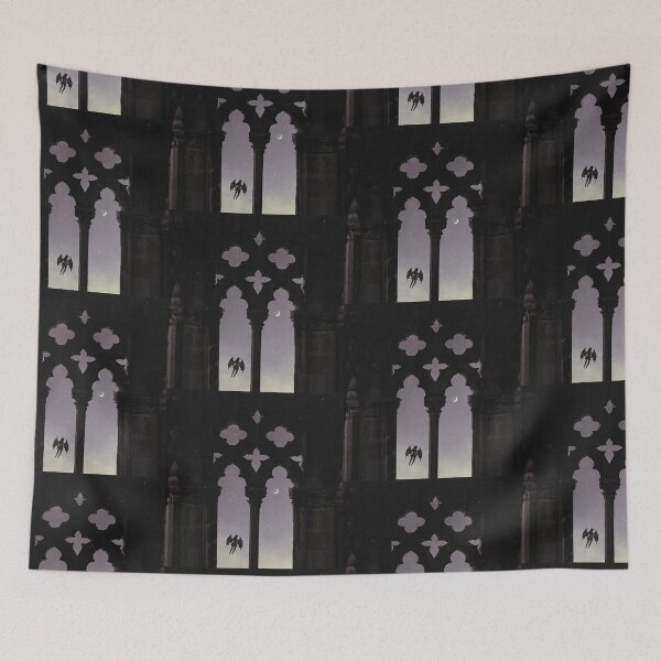 Item preview, Divine Immortelle designed and sold by Kathwranovich.