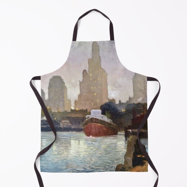 Item preview, The Watchful Observer designed and sold by SweetMySpot.