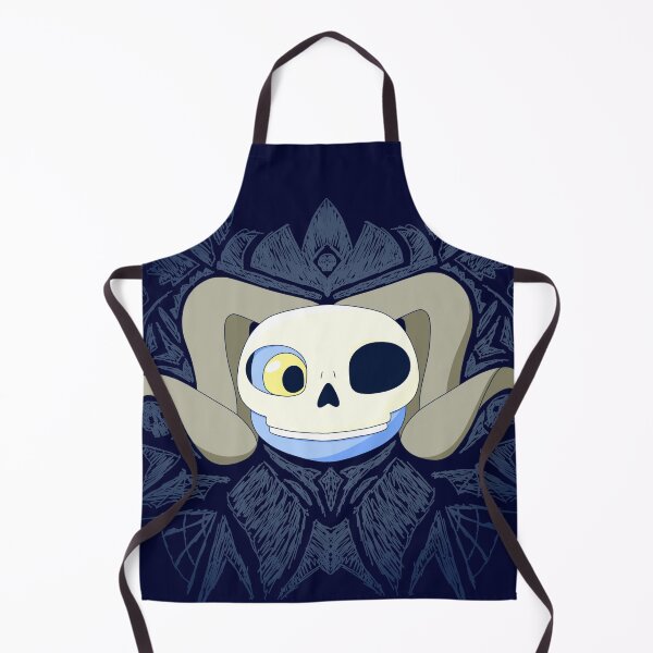 Item preview, Skull Boah designed and sold by DemonBoahs.
