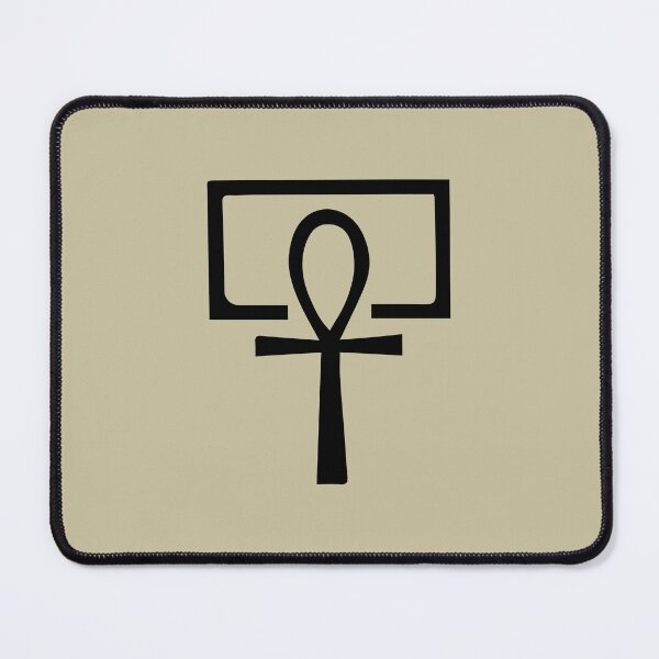 Item preview, Per Ankh Cane Chronicles designed and sold by KAgraphic.