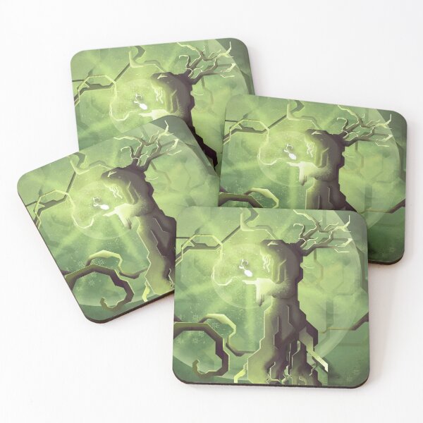 Item preview, Green thumb designed and sold by SirLazz.