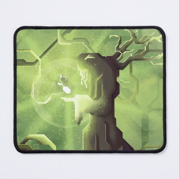 Item preview, Green thumb designed and sold by SirLazz.