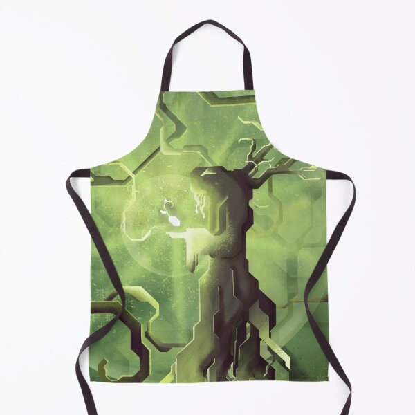 Item preview, Green thumb designed and sold by SirLazz.