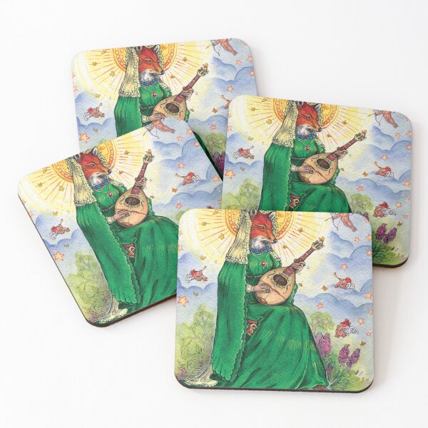 Item preview, She Found Bliss designed and sold by Tyler Dorr.