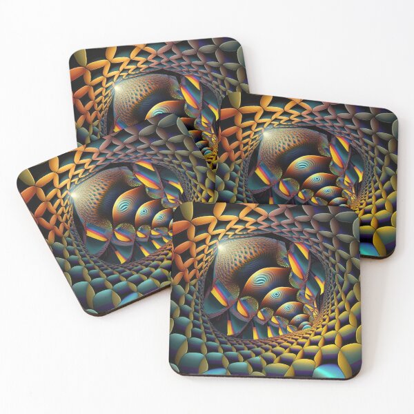 Item preview, Optical Illusion designed and sold by SeedDesign.