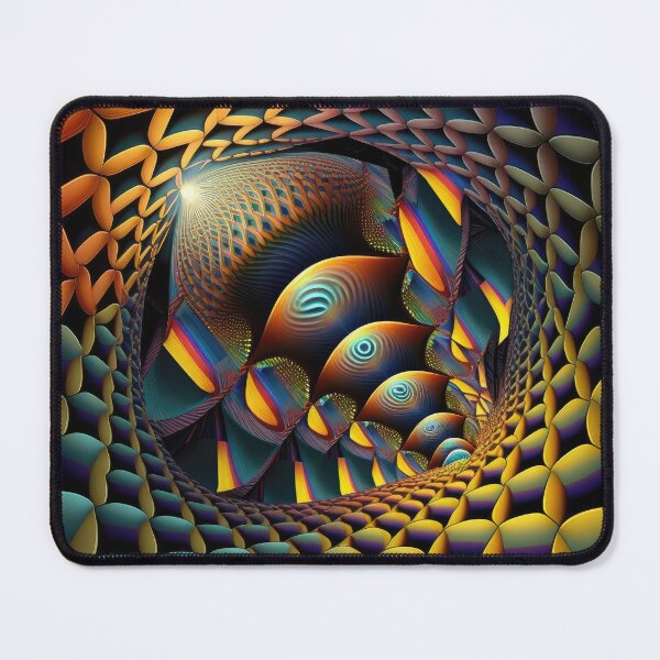 Item preview, Optical Illusion designed and sold by SeedDesign.