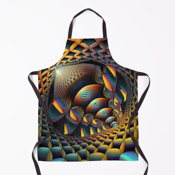 Item preview, Optical Illusion designed and sold by SeedDesign.
