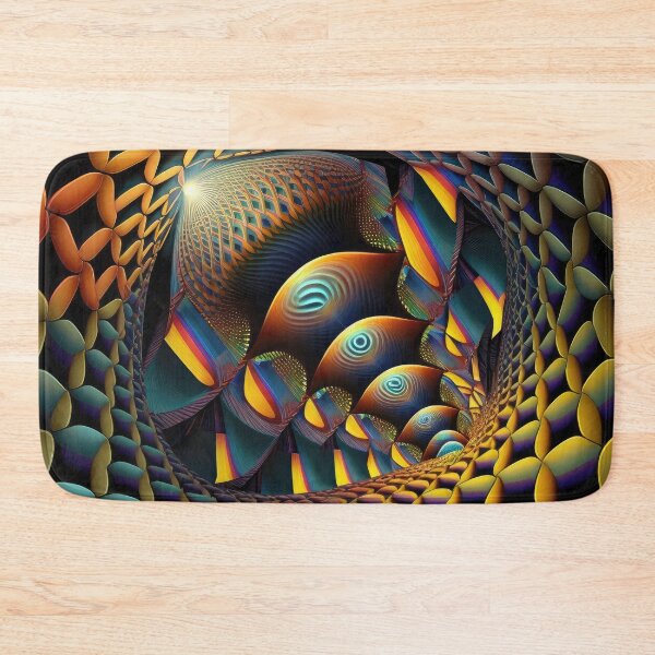 Item preview, Optical Illusion designed and sold by SeedDesign.