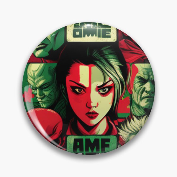 Item preview, Dice Daredevils Mahjong Manga designed and sold by tengamerx.