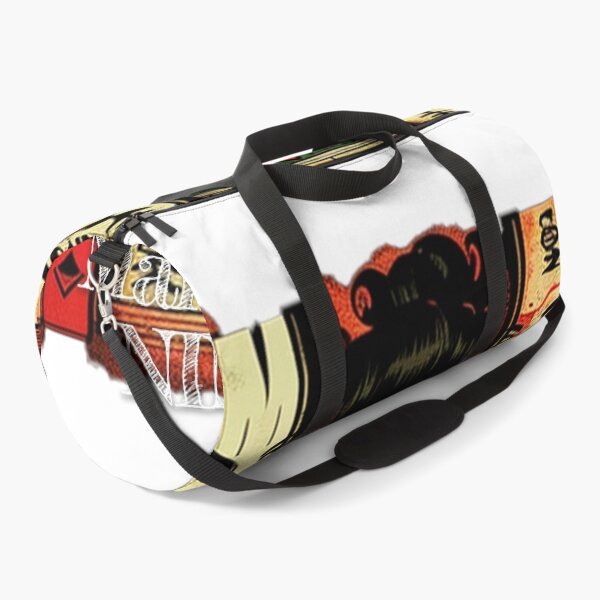 Item preview, Poker Pandemonium Dice Anime designed and sold by tengamerx.