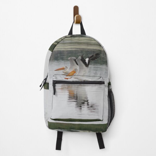 Item preview, A Reflection of Grace designed and sold by Sandy Shiner-Swanson.