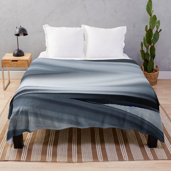 Item preview, Vertical Horizontal Diagonal Lines with Steel Reflective Appearance designed and sold by deniselynnimage.