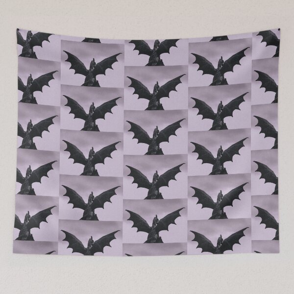 Item preview, DRACVL designed and sold by Kathwranovich.