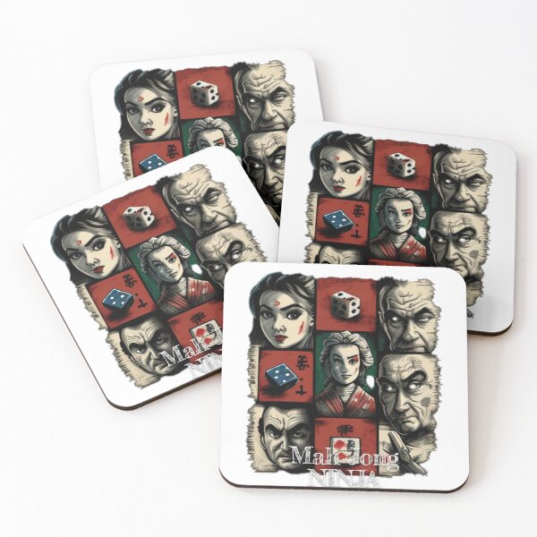 Item preview, Card Crusade Anime Gamblers designed and sold by tengamerx.