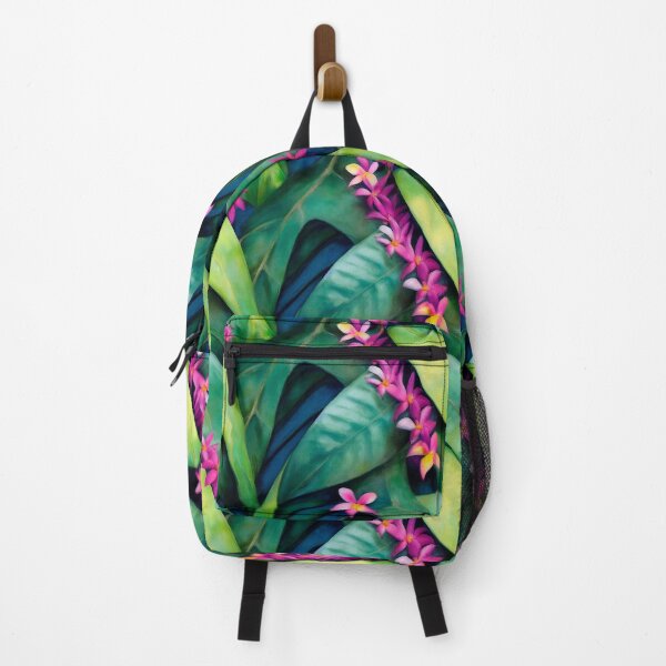 Item preview, Rainforest designed and sold by KTY-NUSS.