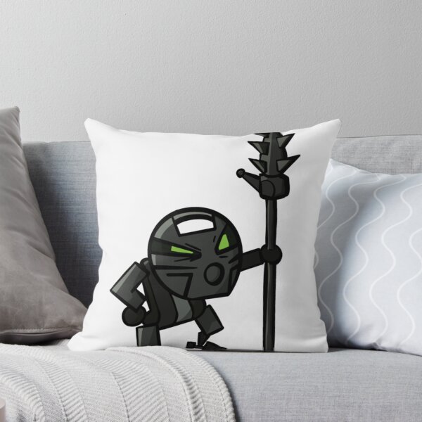 Item preview, Turaga Whenua   designed and sold by CrystalPrintCo.