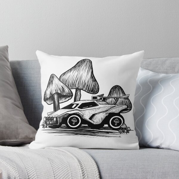 Item preview, Shroomtane  designed and sold by Mrs. Yagerzee.