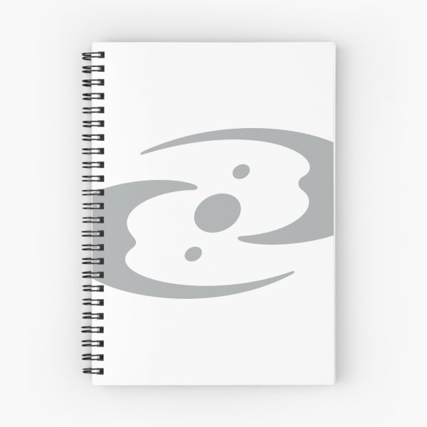 Item preview, Unity. Duty. Destiny.   designed and sold by CrystalPrintCo.