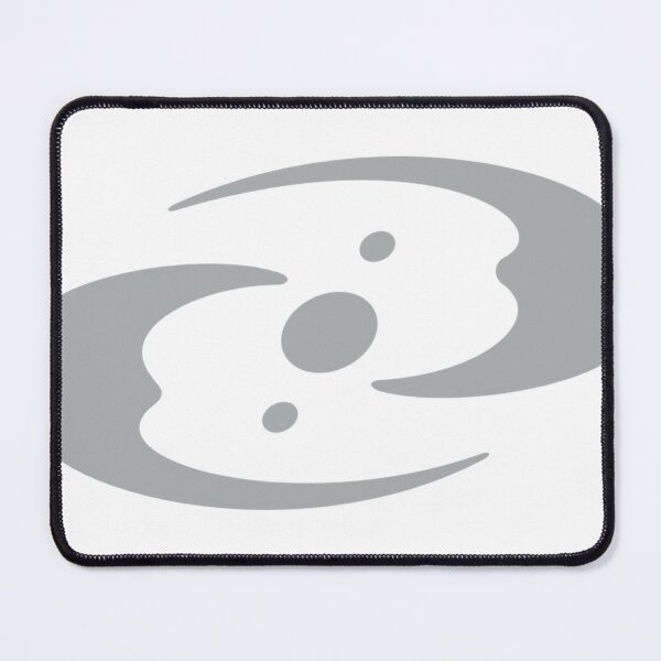 Item preview, Unity. Duty. Destiny.   designed and sold by CrystalPrintCo.