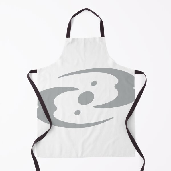 Item preview, Unity. Duty. Destiny.   designed and sold by CrystalPrintCo.