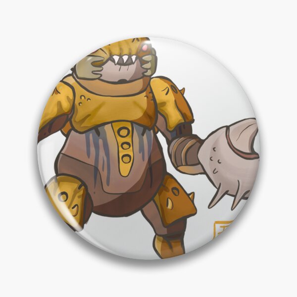 Item preview, The Unyielding  designed and sold by CrystalPrintCo.