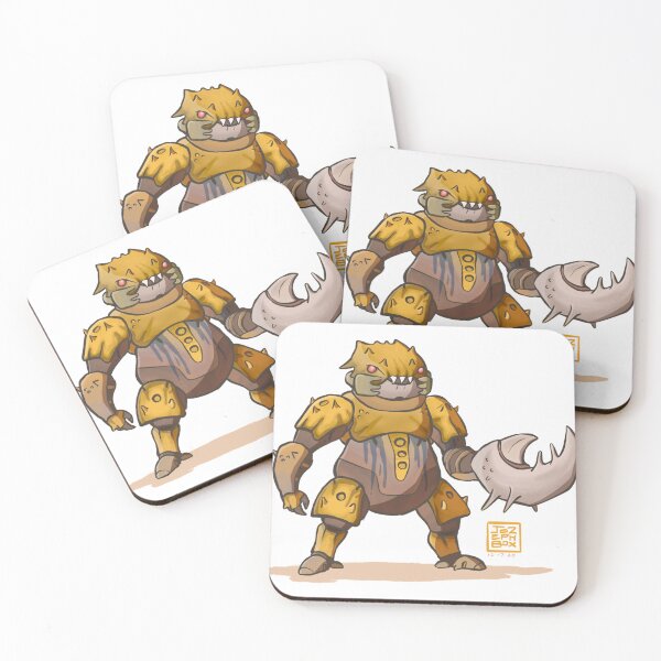 Item preview, The Unyielding  designed and sold by CrystalPrintCo.