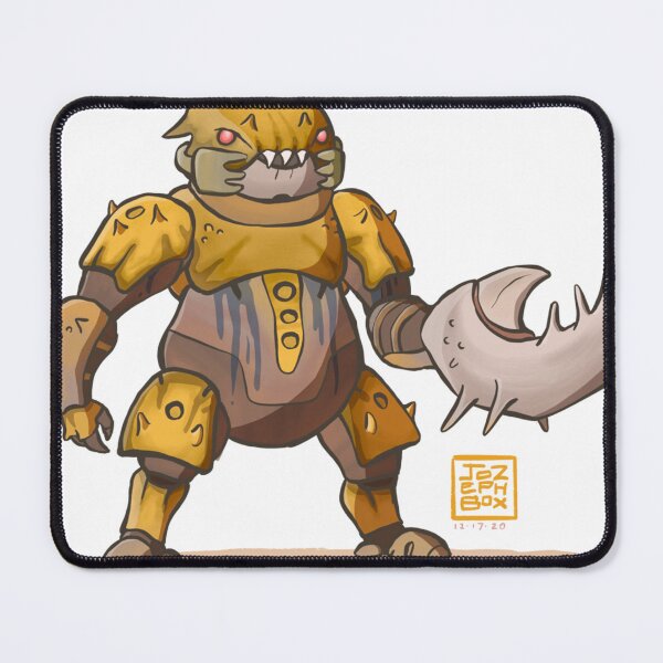 Item preview, The Unyielding  designed and sold by CrystalPrintCo.