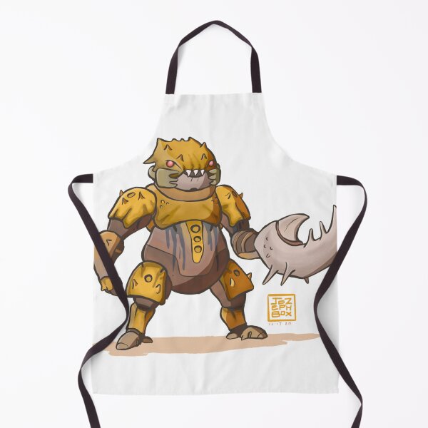 Item preview, The Unyielding  designed and sold by CrystalPrintCo.