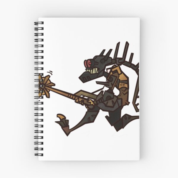 Item preview, The Tracer     designed and sold by CrystalPrintCo.