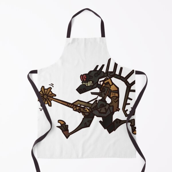 Item preview, The Tracer     designed and sold by CrystalPrintCo.