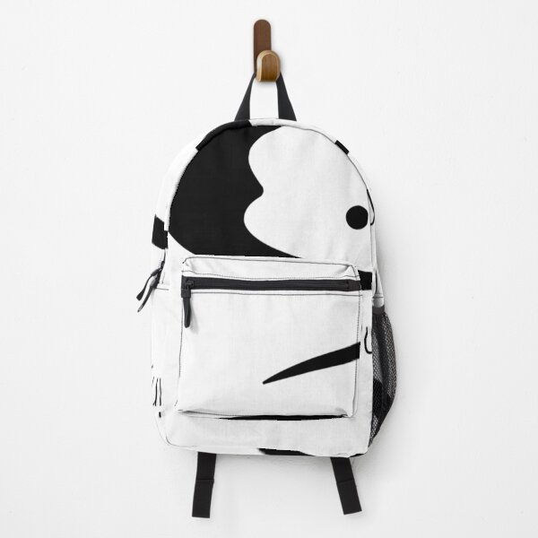 Item preview, The Three Virtues designed and sold by CrystalPrintCo.