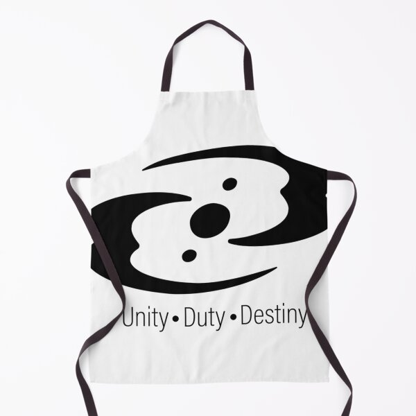 Item preview, The Three Virtues   designed and sold by CrystalPrintCo.