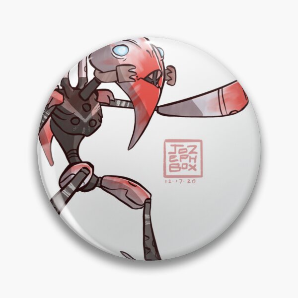 Item preview, The Superior  designed and sold by CrystalPrintCo.