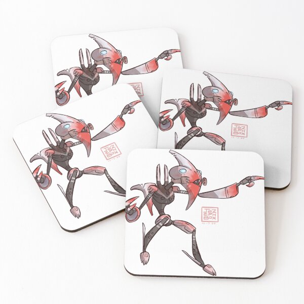 Item preview, The Superior  designed and sold by CrystalPrintCo.