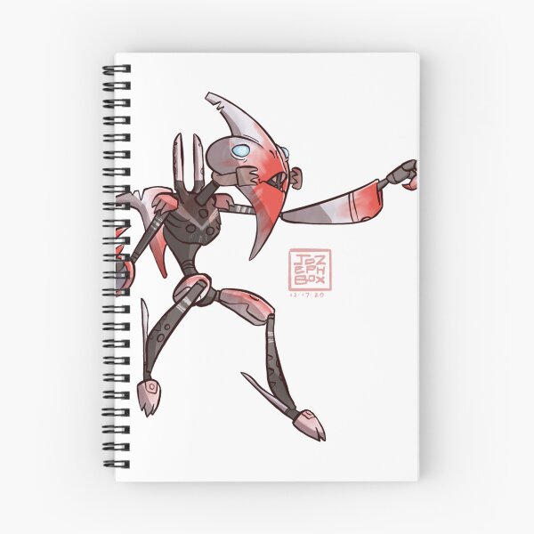Item preview, The Superior  designed and sold by CrystalPrintCo.