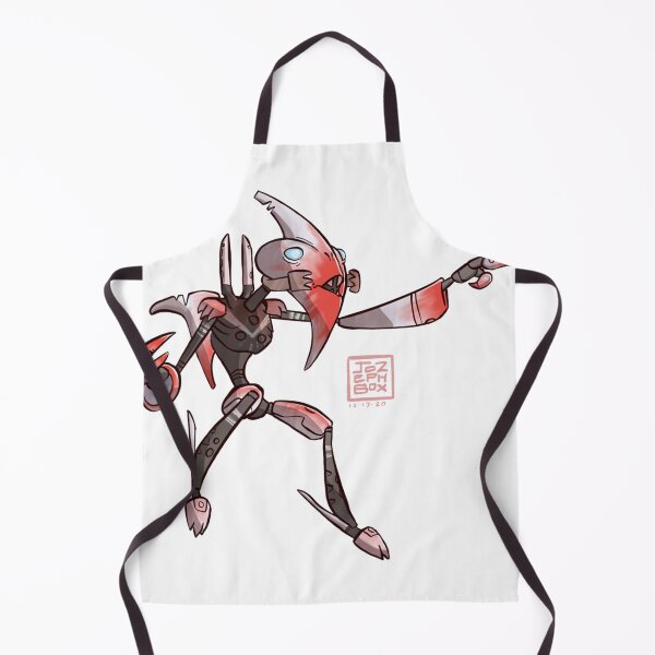 Item preview, The Superior  designed and sold by CrystalPrintCo.