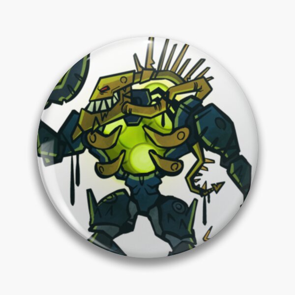 Item preview, The Nightmare     designed and sold by CrystalPrintCo.